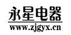�żҸ������ǵ��������