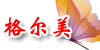���ݸ���������豸���޹�˾