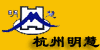 �������������豸���޹�˾