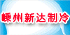 �������´������豸��