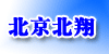 ����������ҵ�����豸���޹�˾