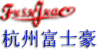 ���ݸ�ʿ�������豸���޹�˾