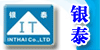 �麣����̩ó�����޹�˾