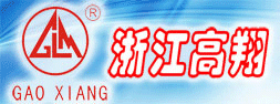 �㽭���蹤ó���޹�˾